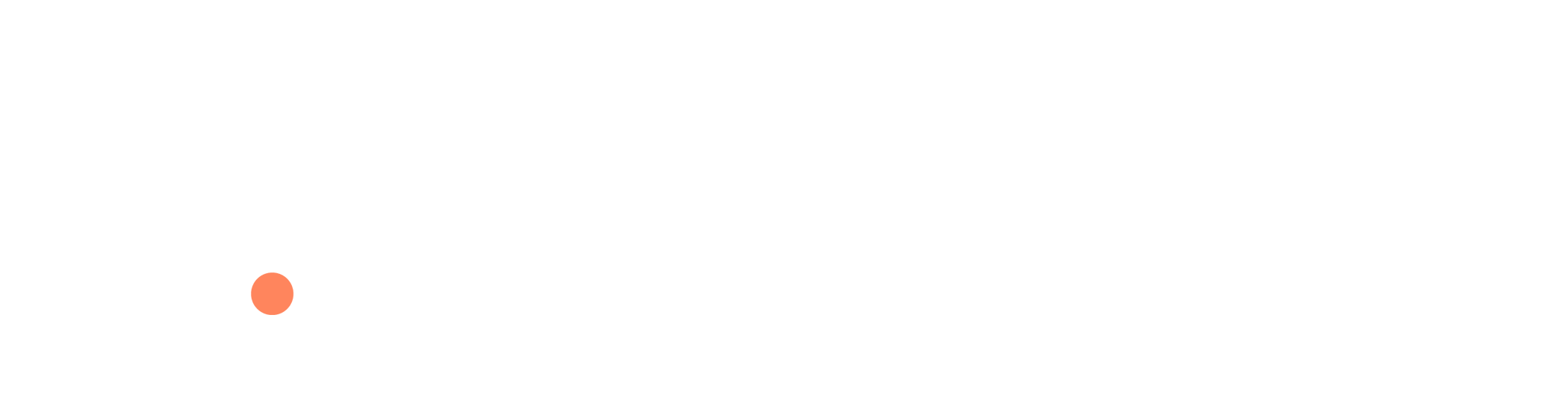 HAAS Alert